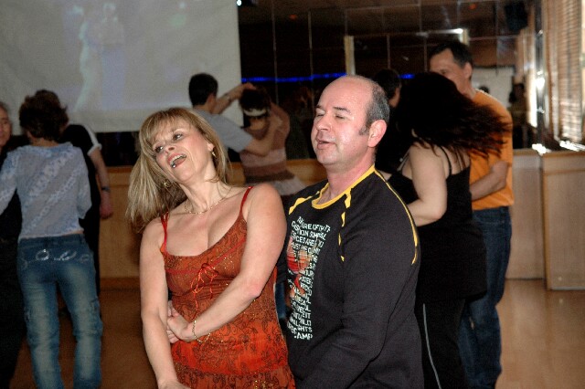 min 2007 03 25 agora 126